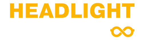 Headlight Glasses™